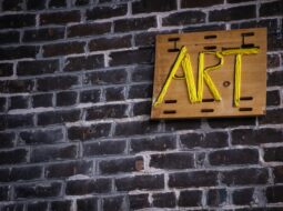 Aesthetic Assets Building Wealth Through Fine Art Investment