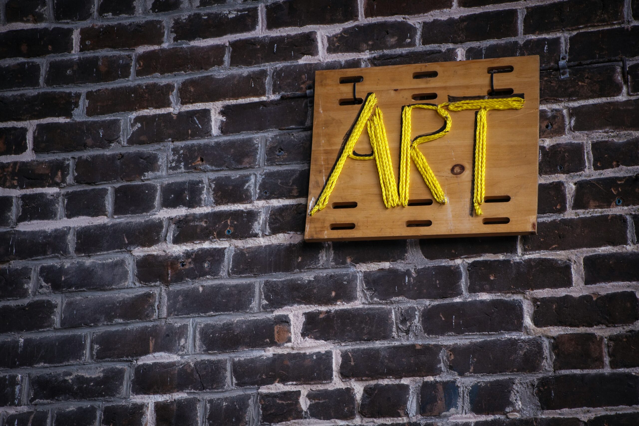 Aesthetic Assets Building Wealth Through Fine Art Investment