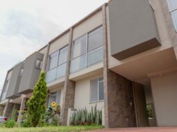 Commercial Property