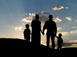 Private Paths to Success Key Insights into Family Business Management