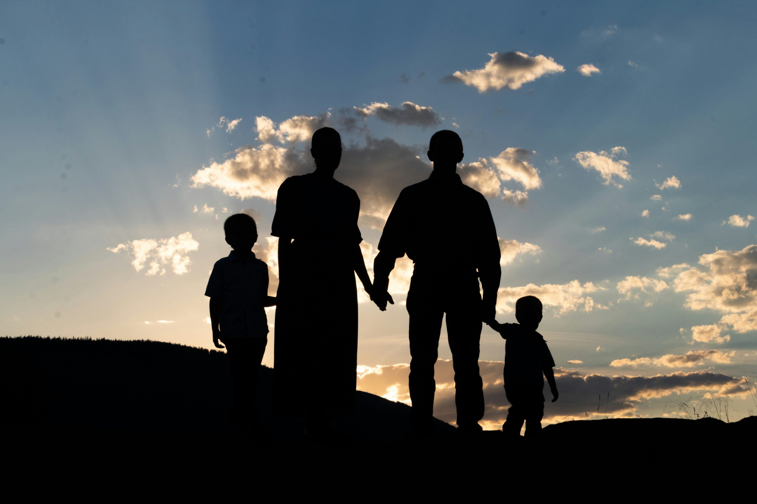 Private Paths to Success Key Insights into Family Business Management