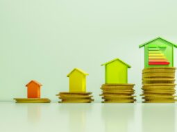 Financial Freedom