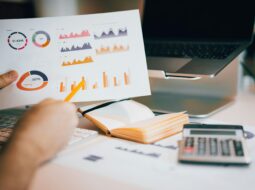 financial management