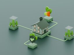 Colin Nix - Commercial Property