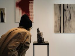 Art Investment Strategies How to Build a Valuable and Meaningful Art Collection